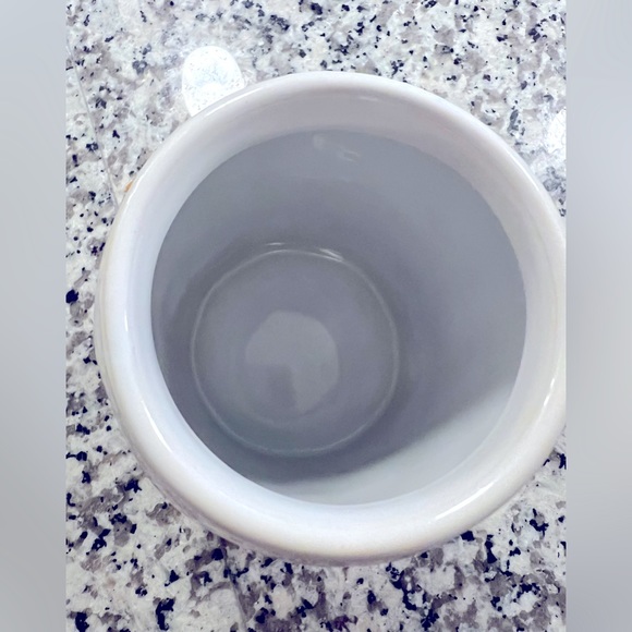 Hangry Ceramic Yummy Collection - Picture 4 of 6